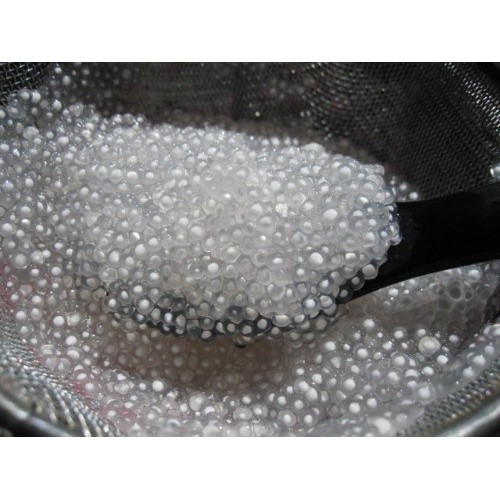 Bột Báng 100gr | BigBuy360 - bigbuy360.vn