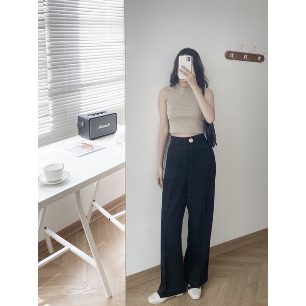 𝐂𝐨𝐨𝐥 𝐢𝐭𝐞𝐦/𝐀́𝐨 𝐭𝐚𝐧𝐤𝐭𝐨𝐩 𝐜𝐨𝐭𝐭𝐨𝐧 𝐜𝐨 𝐠𝐢𝐚̃𝐧 𝐯𝐢𝐞̂̀𝐧 𝐠𝐚̂𝐧