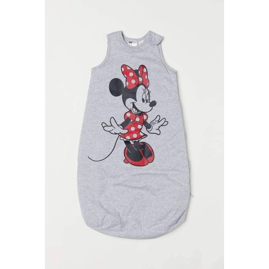 TÚI NGỦ H&M, TU... bé trai/bé gái