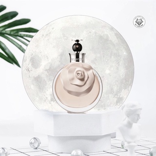 [ Chính Hãng ] Nước Hoa Nữ 𝐕𝐚𝐥𝐞𝐧𝐭𝐢𝐧𝐚 𝐏𝐨𝐮𝐝𝐫𝐞/𝐕𝐚𝐥𝐞𝐧𝐭𝐢𝐧𝐚 𝐁𝐥𝐮𝐬𝐡/𝐕𝐚𝐥𝐞𝐧𝐭𝐢𝐧𝐚 𝐏𝐢𝐧𝐤/𝐕𝐚𝐥𝐞𝐧𝐭𝐢𝐧𝐚 𝐄𝐃𝐏