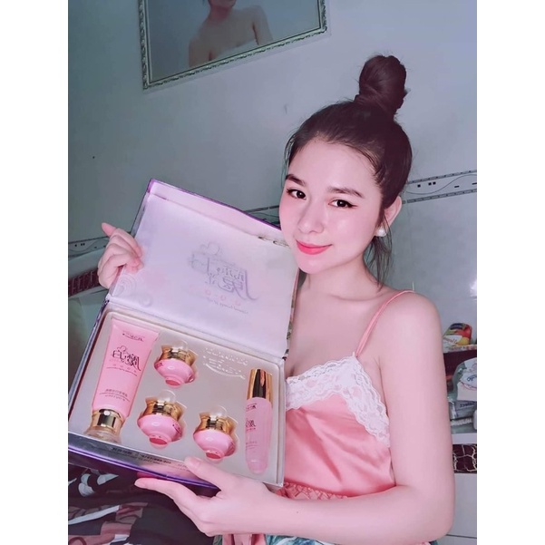 mỹ phẩm hoàng cung chính hãng | BigBuy360 - bigbuy360.vn