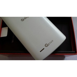 LG G3 3GB/32GB