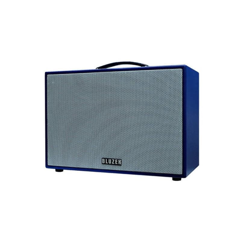 Loa karaoke mini xách tay Bluzek BZ200SON