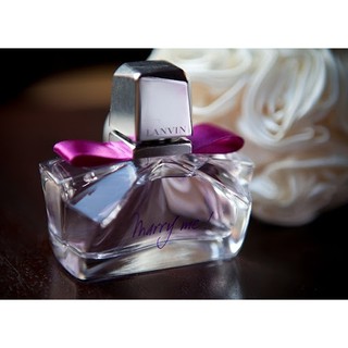 Nước hoa nữ LANVIN Marry Me Eau De Parfum 75ml