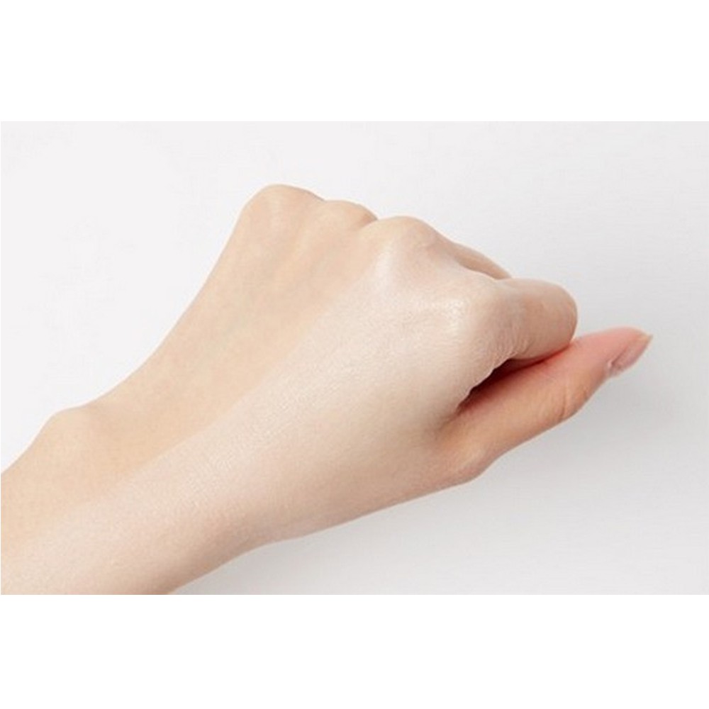 Kem Dưỡng Trắng Da Nâng Tone Tức Thì Innisfree Jeju Cherry Blossom Tone-Up Cream  Sample | BigBuy360 - bigbuy360.vn