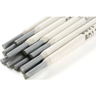 combo 10 cây que hàn inox 2.5li