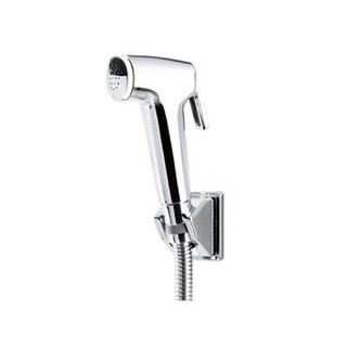 Vòi xịt vệ sinh luxta l5101cm bảo hành 3 năm