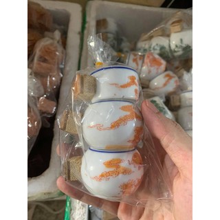 CÓNG SỨ CHO CHIM CHÀO MÀO,CHÒE,MY