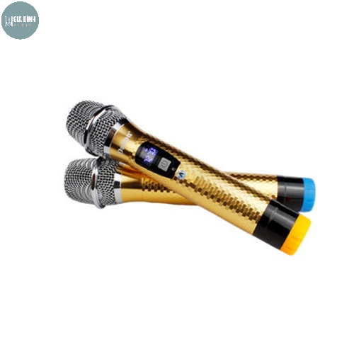 Loa kéo karaoke Dalton TS-15G500X Tổng công suất 600W - Chính hãng
