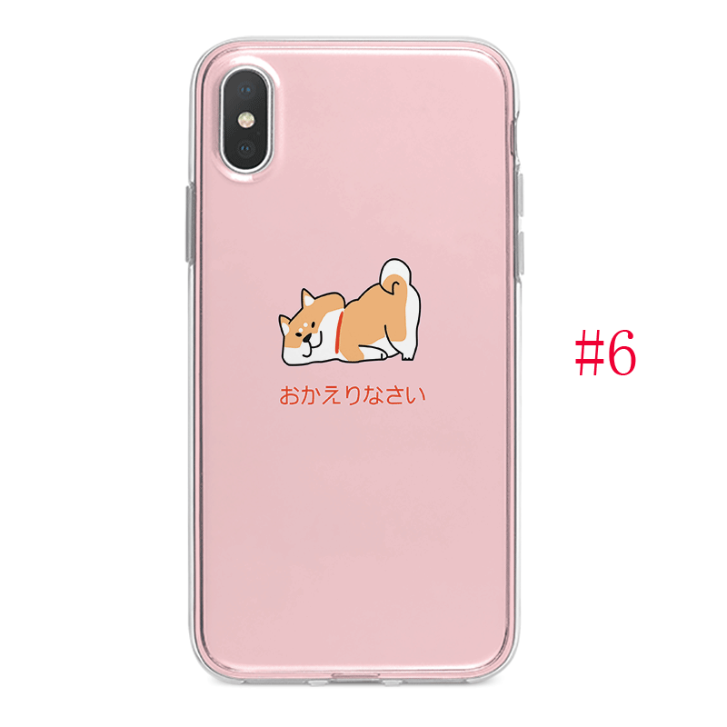 Ốp lưng Oppo A37 A39 A57 A59 A3 A3S A5 A5S A7 F1S vỏ điện thoại Silicone mềm Case Bản đồ màu đồng nhất