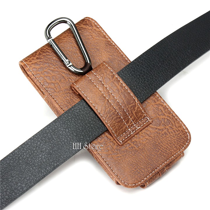 Túi đeo hông đựng điện thoại - hàng chất | BigBuy360 - bigbuy360.vn