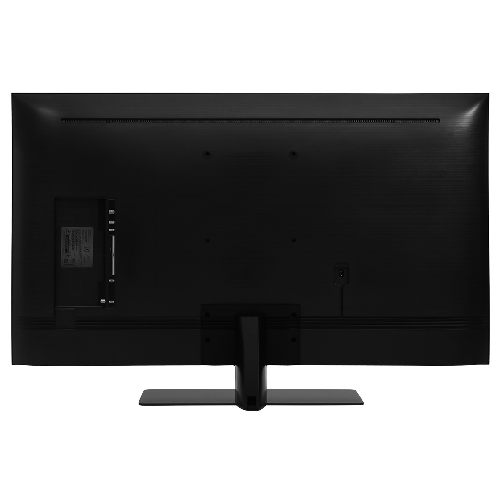 Smart Tivi QLED Samsung 4K 50 Inch QA50Q80BAKXXV - Miễn phí lắp đặt