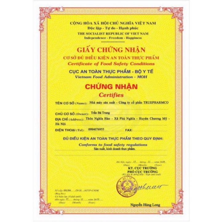 ✅Kem bôi trĩ Pandora  [Freeship] ❤️ Giúp Giảm Sa Búi Trĩ Và Ngăn Ngừa Trĩ Tái Phát
