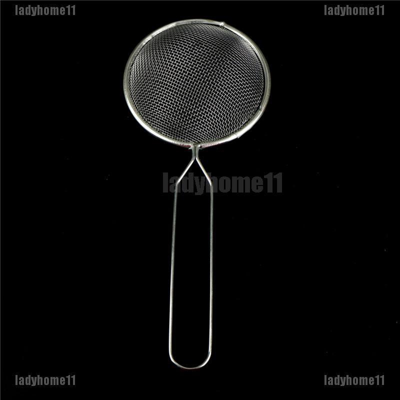 Ống Thoát Dầu Bằng Inox Chuyên Dụng