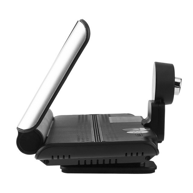 [Sale] Màn hình Android Taplo tích hợp camera trước và sau | BigBuy360 - bigbuy360.vn