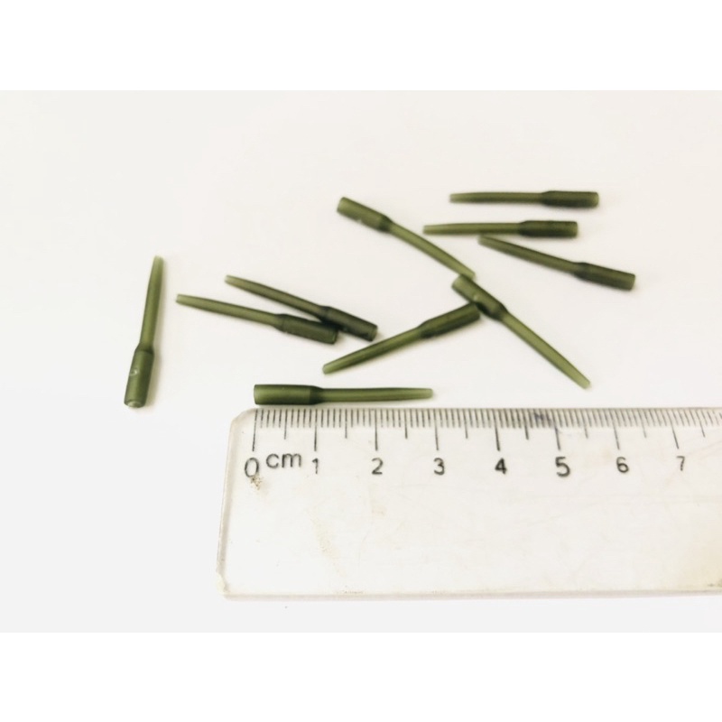 10 Chống Lật cho lưỡi câu lục cao câu chuyên săn hàng!