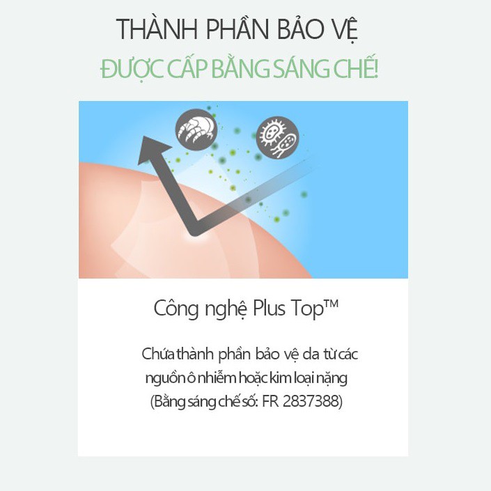 Nước tẩy trang Holika Holika Less On Skin Micellar Cleansing Water 500ml | BigBuy360 - bigbuy360.vn