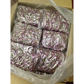 1 KG NỤ HỒNG KHÔ IRAN- TRÀ HOA HỒNG DAMASK