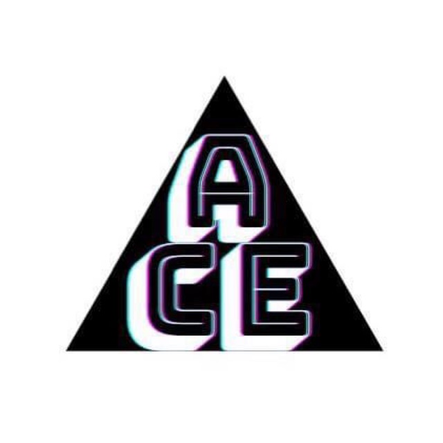 Ace Store 252