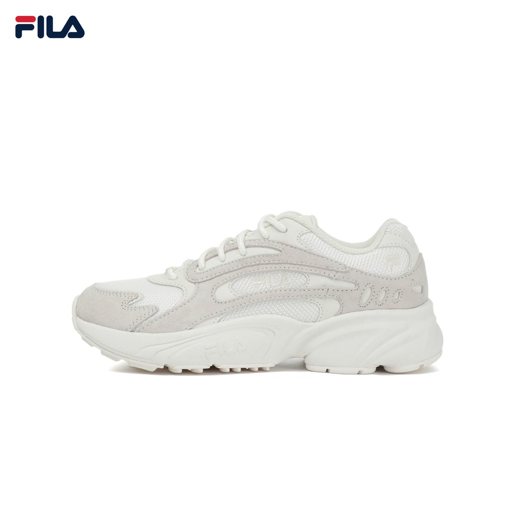 Giày thời trang unisex FILA EMERGE 2 LIGHT - 1RM01147-101