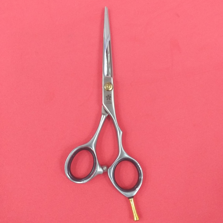 KÉO CẮT TÓC SAKURA ML12