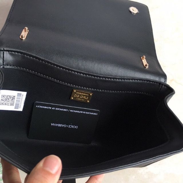 TÚI XÁCH CAO CẤP SIÊU SANG CHẢNH