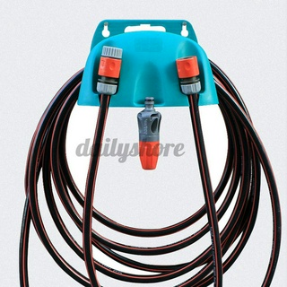 Giá Đỡ Ống Nước Treo Tường