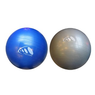 BÓNG TẬP GYM, YOGA PRO-CARE