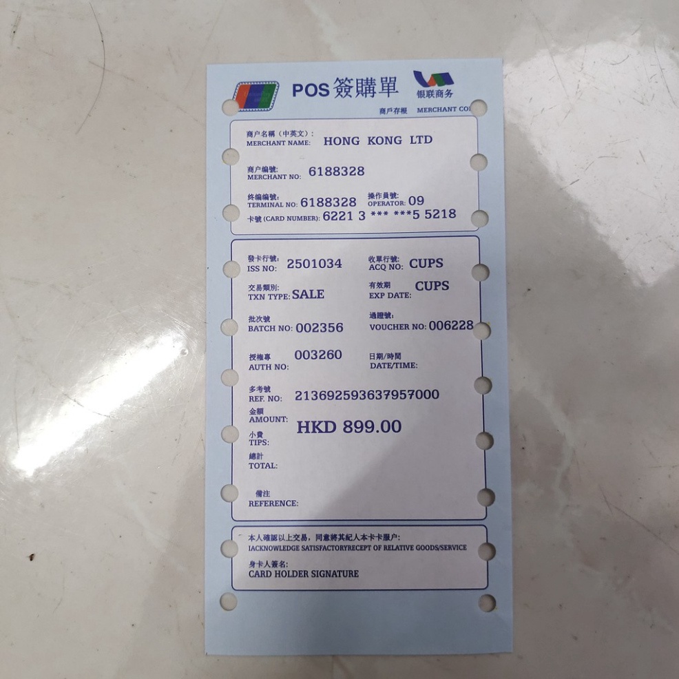 👟👟Giày Sneaker Nike Air Force 1 Hoa Cúc trắng , BAO ĐỔI SIZE  Nam Nữ Cao Cấp, Thời Thượng full box đủ size | BigBuy360 - bigbuy360.vn