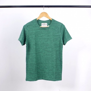 Áo Thun Pull & Bear cực chất