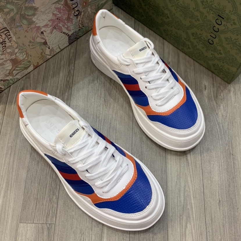 giày nam GUCI ,giày sneakers nam cao cấp,phối mầu siêu đẹp,form dáng phù hợp mọi lứa tuổi,dễ phối đồ