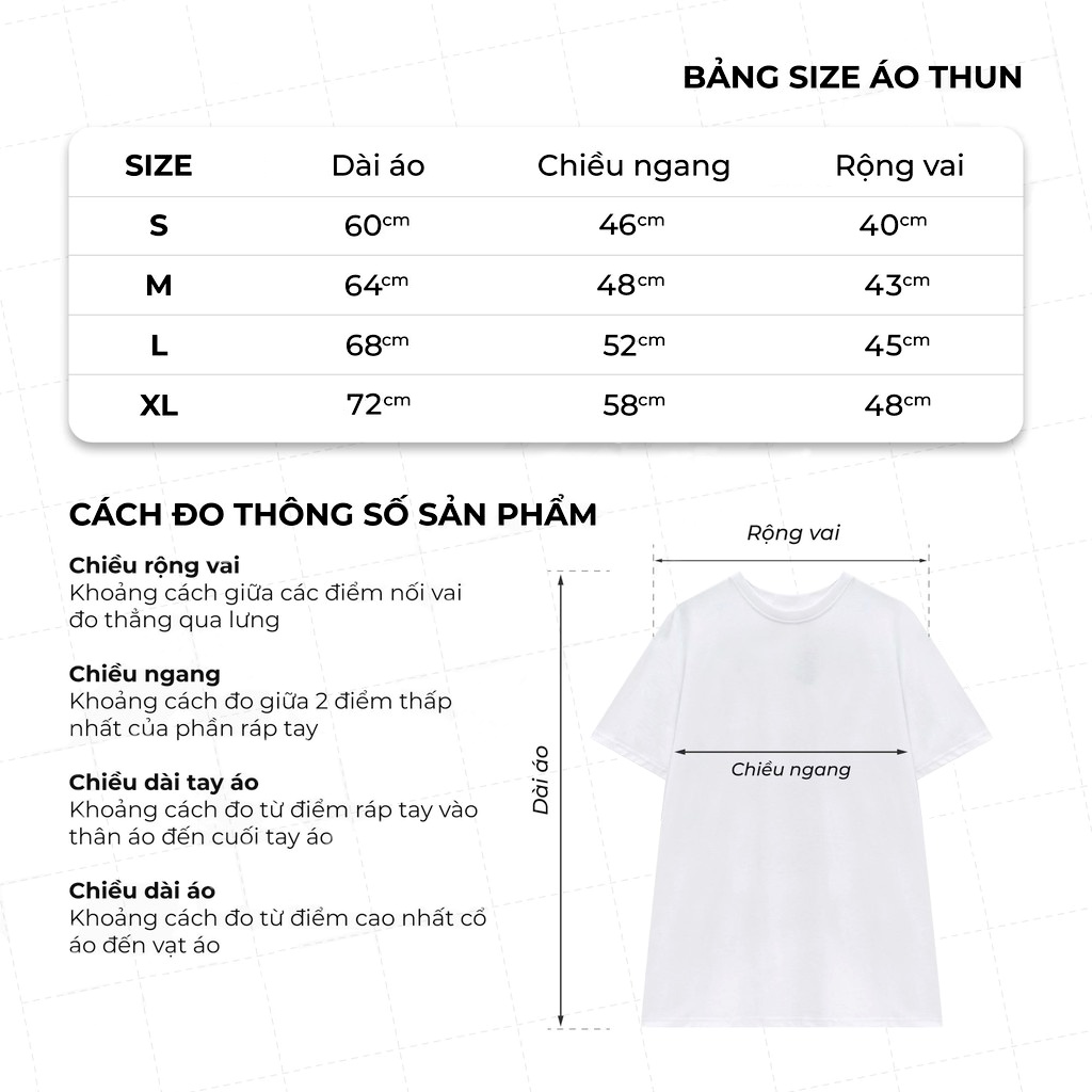 [Mã DORRT8250 giảm 250k] Áo phông nữ basic ETESF chất liệu cotton 100% trẻ trung hiện đại năng động DORRIS N