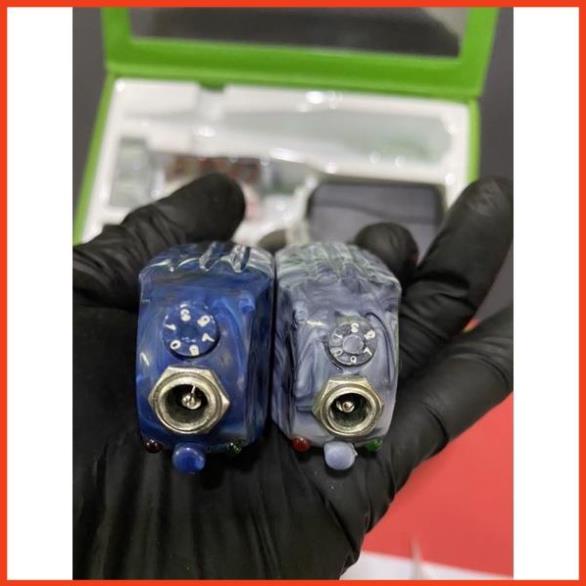 MÁY THẦN THÁNH CHỈNH TỐC ĐỘ CHUẨN LOẠI 1