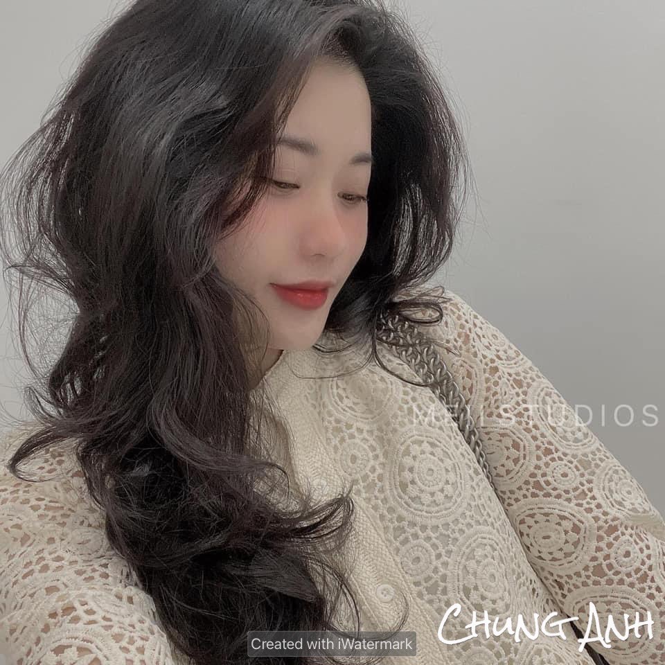 Set ren - Set ren be cao cấp siêu sang sịn