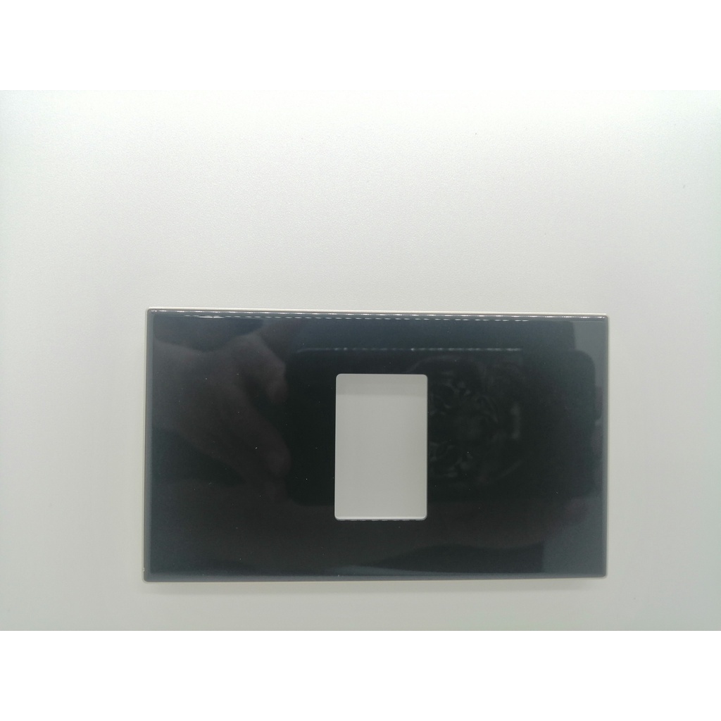 Mặt công tắc panasonic