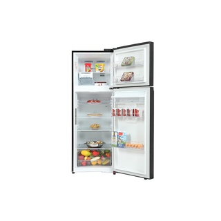 [MIỄN PHÍ GIAO LẮP] GN-D332BL - Tủ lạnh LG Inverter 334 lít GN-D332BL