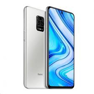 Điện thoại xiaomi redmi note 9 pro (6gb/128gb)