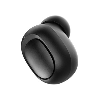 Tai Nghe Bluetooth không dây True Wireless HAVIT i6