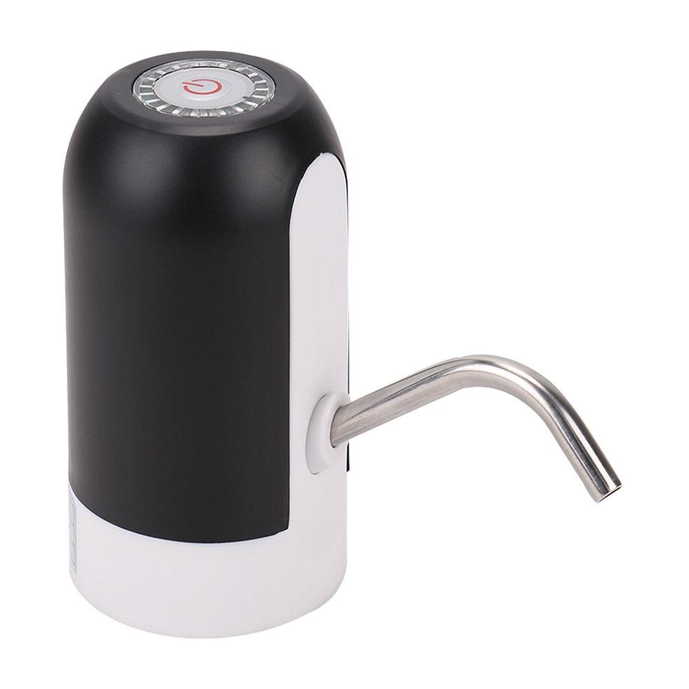 Vòi Bơm Nước Tự Động Kết Nối Tiện Dụng Cho Bình Nước Uống