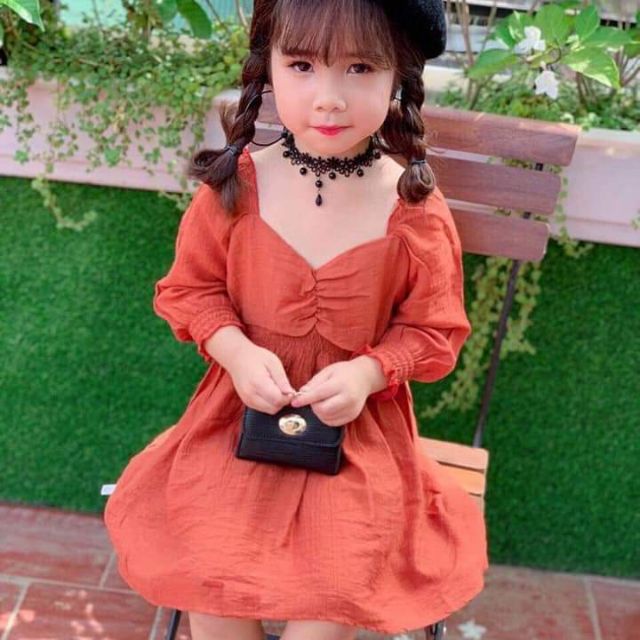 Shop Nguyễn Hường chuyên hàng thiết kế hàng Quảng Châu chuyên sỉ và lẻ đồ trẻ em chất liệu giá cả bao giá thị trường....