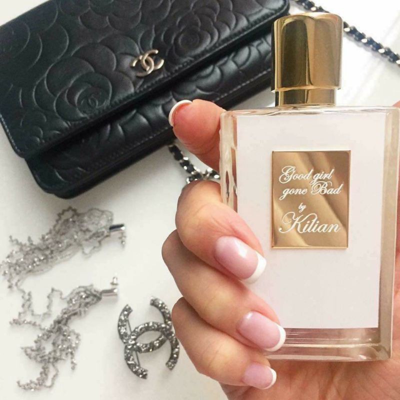 NướcHoa  kiLian  DATE MỚI NHẤT GIAO HÀNG NHANH NHẤT PHỤC VỤ ĐẾN KHI KHÁCH HÀNG HÀI LÒNG | BigBuy360 - bigbuy360.vn