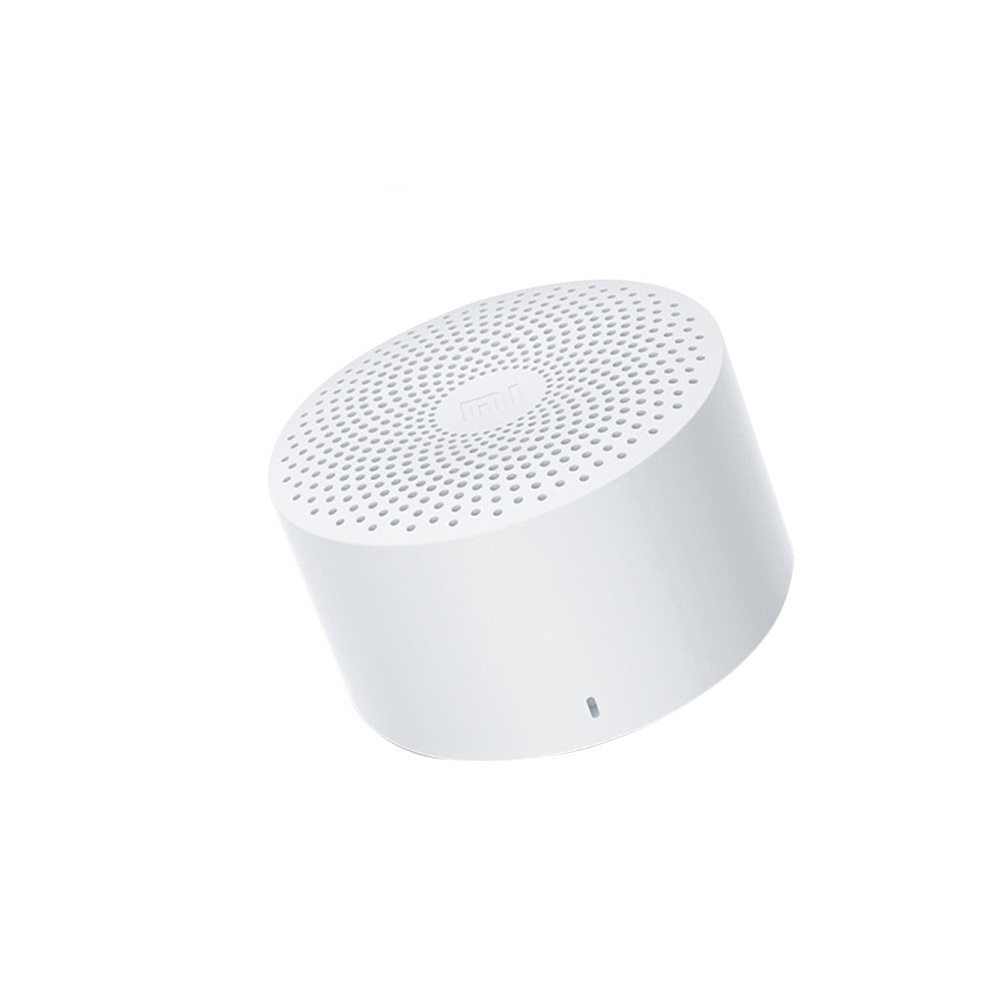 Loa  Bluetooth Xiaomi Mi Compact Speaker 2 QBH4141EU Loa mini bỏ túi Bản quốc tế - Minh Tín Shop