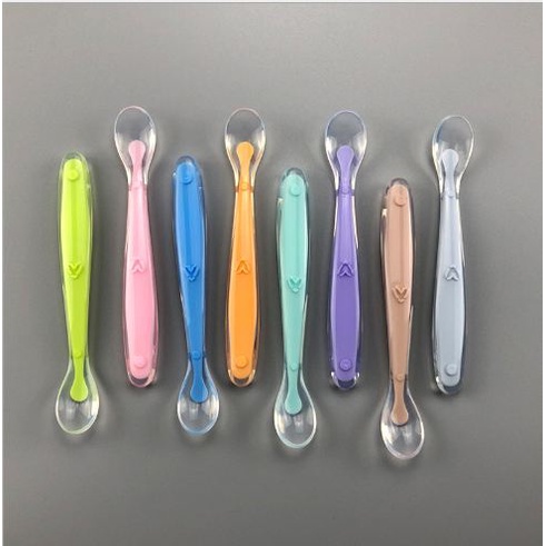 Set Bát Sứ Ăn Dặm Cho Bé, Bát Ăn Dặm Chất Liệu Gốm Sứ Hình Thù Ngỗ Nghĩnh
