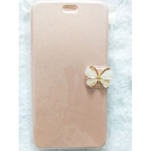 🌸[HÀNG CÓ SẴN]🌸 Bao da iphone 6 Plus/6S Plus, iphone 6/6S, 5/5S/SE. | BigBuy360 - bigbuy360.vn
