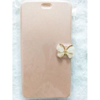 🌸[HÀNG CÓ SẴN]🌸 Bao da iphone 6 Plus/6S Plus, iphone 6/6S, 5/5S/SE.
