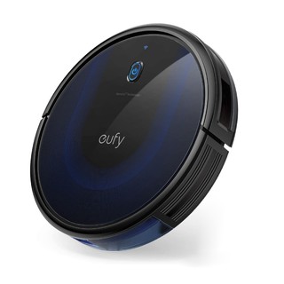 ROBOT HÚT BỤI EUFY ROBOVAC 15C MAX