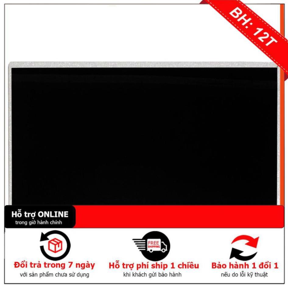 [BH12TH] ⚡ Màn hình laptop Dell Insprion N4050