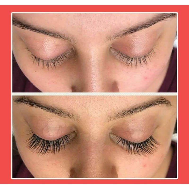 (hàng Mới Về) Serum Dầu Dưỡng Mi Lông Mày Và Lông Mi Giúp Mi Phát Triển Tiện Dụng | BigBuy360 - bigbuy360.vn