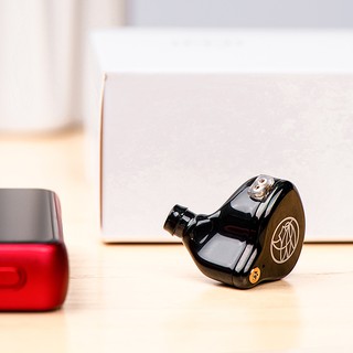 Tai nghe TFZ T2 Galaxy