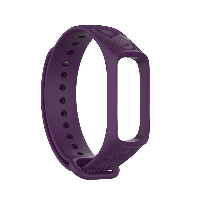 Dây đeo thay thế cho đồng hồ thông minh Samsung Galaxy Fit-e